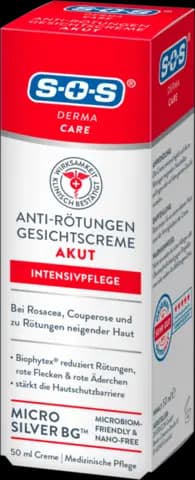 Produkt