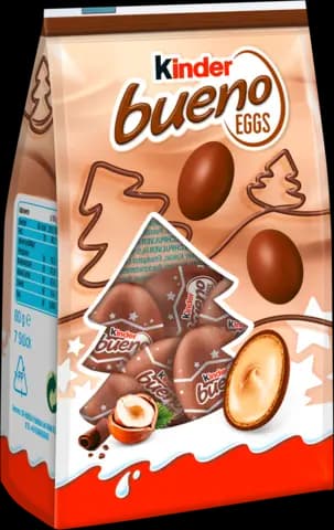 Produkt