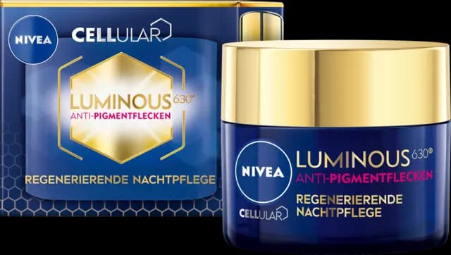 Produkt