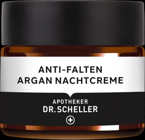 Produkt