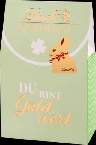 Produkt