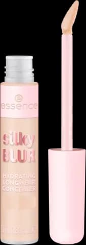 Silky Blur Hydrating Longwear Concealer 90 von ESSENCE