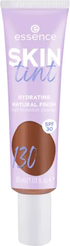 Skin Tint 130 von ESSENCE