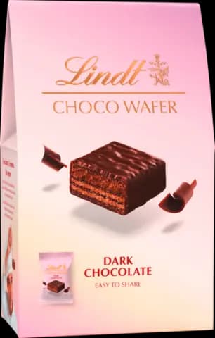 Produkt