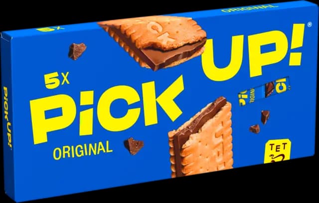 Produkt