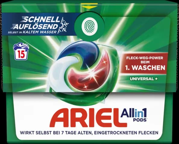 Produkt