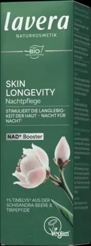 Produkt