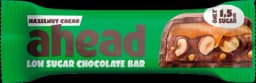 Hazelnut Cacao von AHEAD