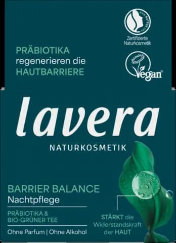 Produkt