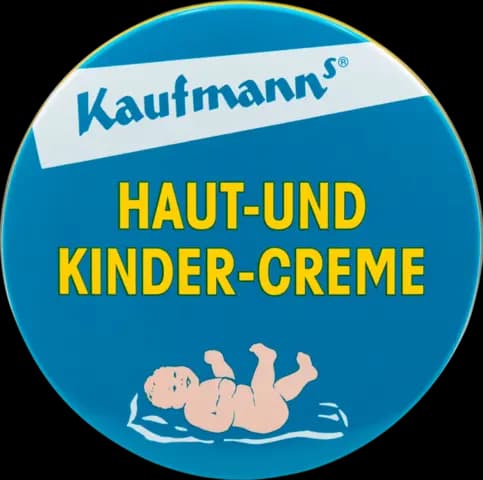 Produkt