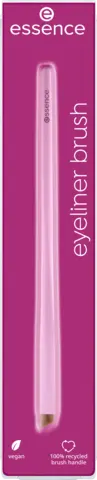 Eyeliner Brush 01 just wing it von ESSENCE