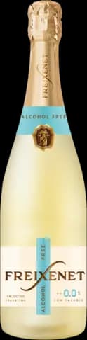Legero alkoholfrei von FREIXENET