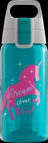 Viva One Unicorn von SIGG