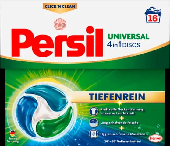 Produkt