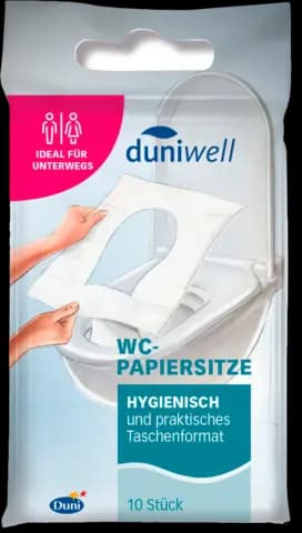Produkt