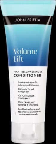 Volume Lift Conditioner von JOHN FRIEDA