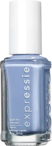 Nagellack 430 sk8 with destiny von ESSIE