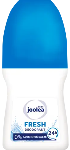 Deo Roll-On Fresh von JOOLEA