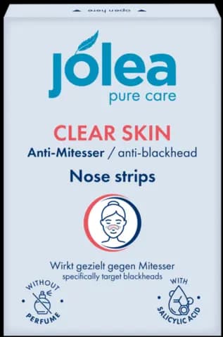 Produkt