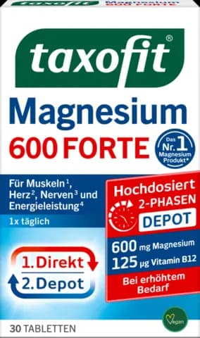 Produkt