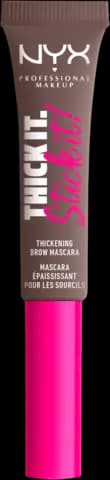Produkt
