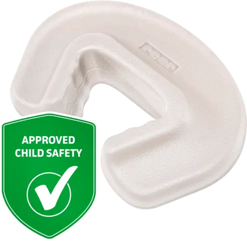 Türstopper von REER