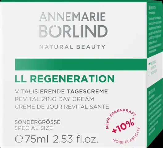 Produkt