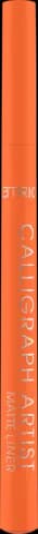 Calligraph Artist Matte Liner 050 setting sun von CATRICE