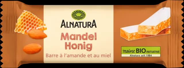 Produkt