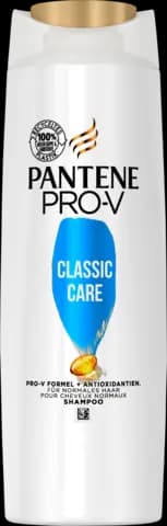 Classic Care von PANTENE