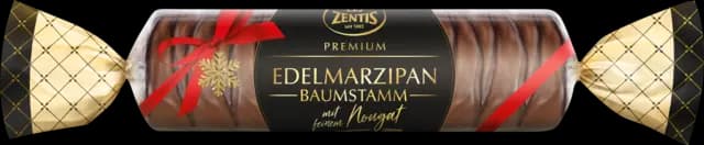 Produkt