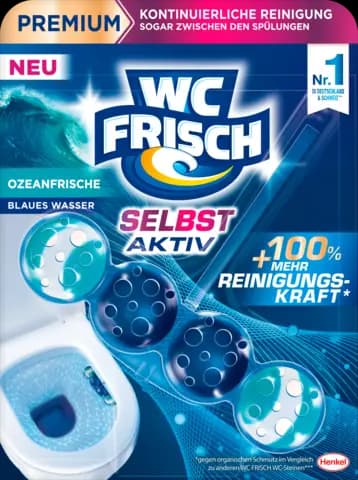 Produkt