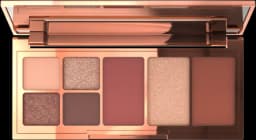 The Luminous Edit Eye&Face von CATRICE
