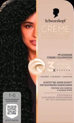 Produkt