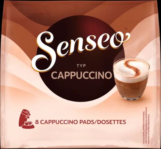Produkt