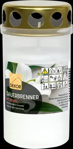 Produkt