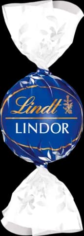 Kugel Feinherb 3kg von LINDT