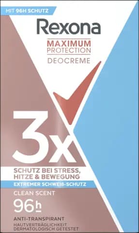 Produkt