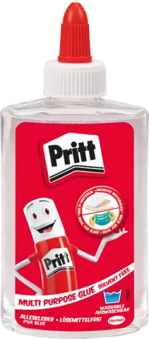 Alleskleber von PRITT