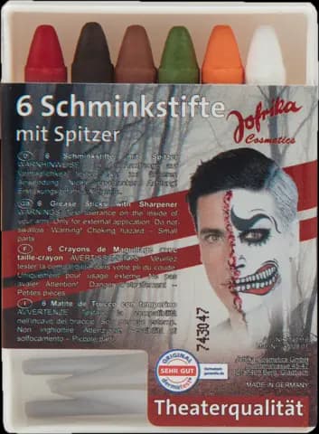 Produkt