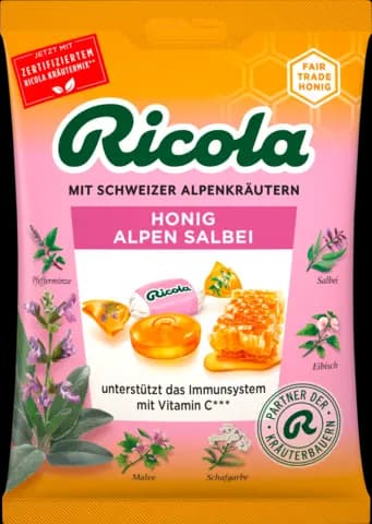 Produkt