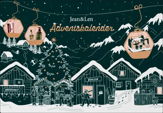 Produkt