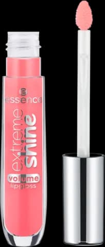 Extreme Shine Volume Lipgloss 20 Frosted Fairy von ESSENCE