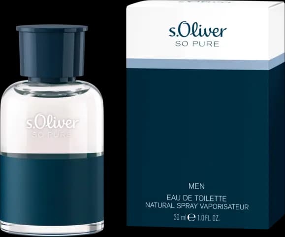 Produkt