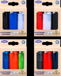 F2 in Eco Fensterbox mit Eurohänger 3ST von ATOMIC