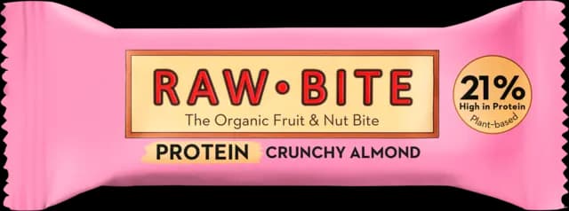 Produkt