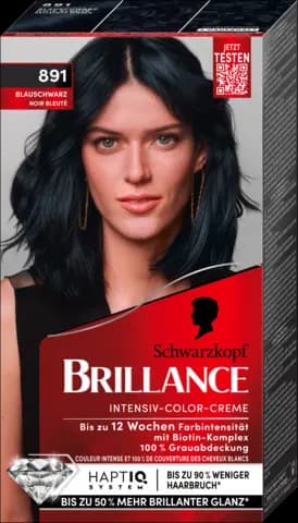 Produkt