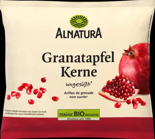 Produkt