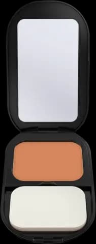 Produkt