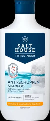 Produkt